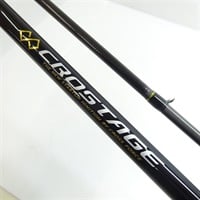 クロステージＣＲＸー８３２Ｅ